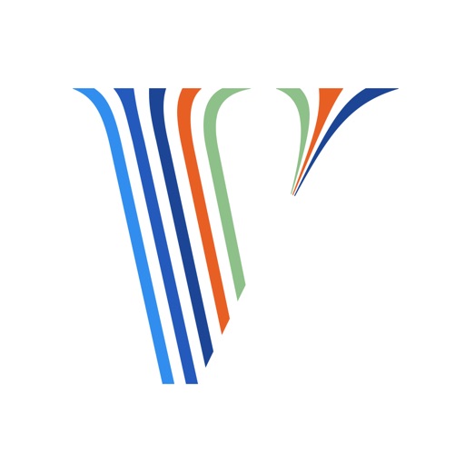 Propietario Vrbo