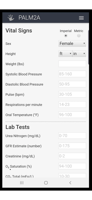 PALM2A(圖7)-速報App