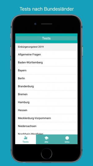 Einbürgerungstest 2019 [DE]