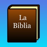 Biblia Versos Stickers