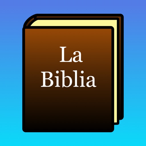 Biblia Versos Stickers icon