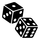 Boardgame Dice