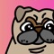 — The most epic pug game on the App Store ever