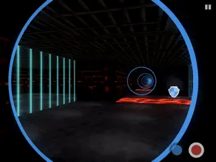 Screenshot 4 Gate Escape iphone