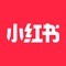 【小红书APP】年轻人的生活方式平台,在这里发现美好、真实、多元的世界,标记吃穿玩乐买的生活日常。