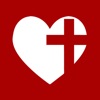 The Rescue Church App