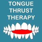 Tongue Thrust Therapy
