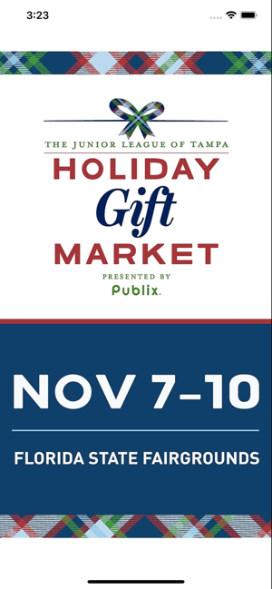 Holiday Gift Market 2019