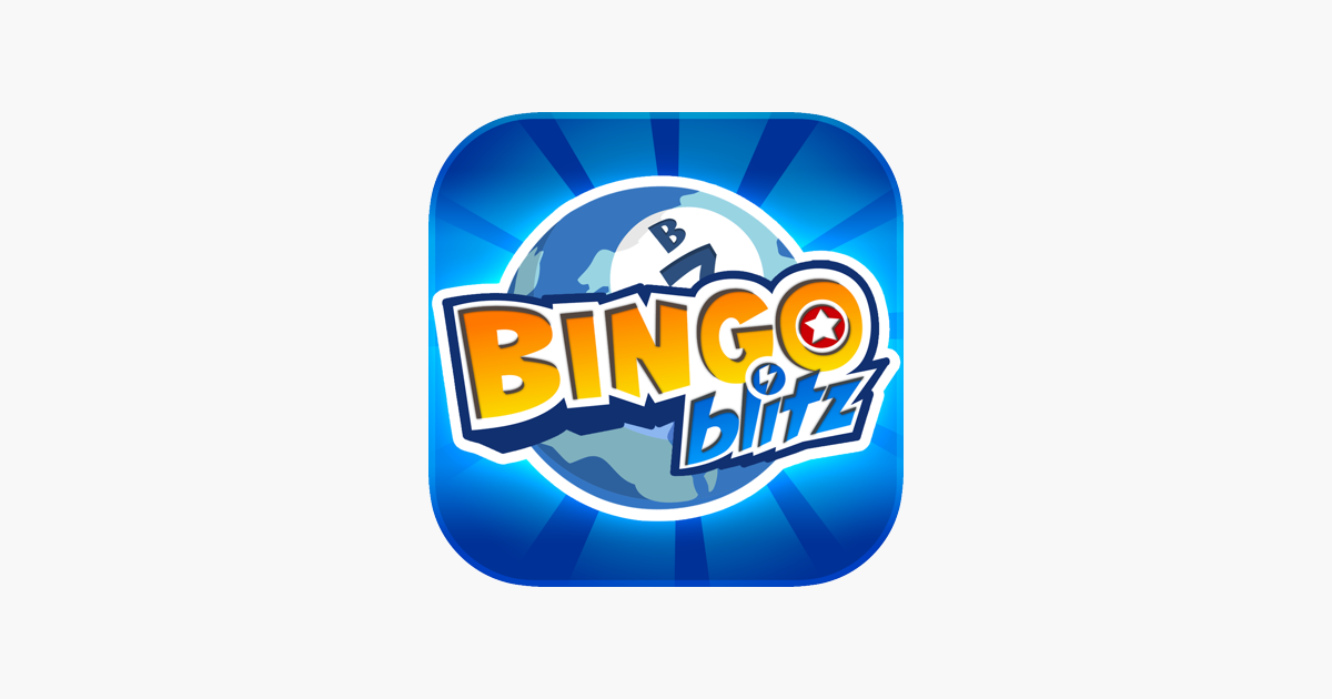 bingo free bingo