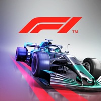 f1 manager 2001 pc