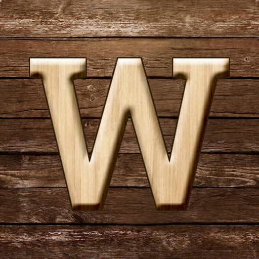 Block Puzzle Westerly