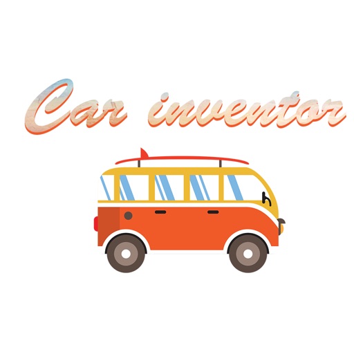Car Inventor