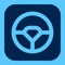 Car Remote Control For BMW, available on almost all BMW and Mini vehicles, is an advanced vehicle app that enables you to connect and manage your BMW or Mini cars from any distance+