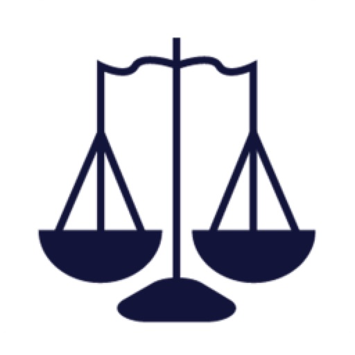 Esquire Property by Sean Carlino