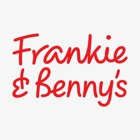 Top 28 Food & Drink Apps Like Frankie and Benny's - Best Alternatives