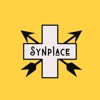 Synplace（シンプレイス）