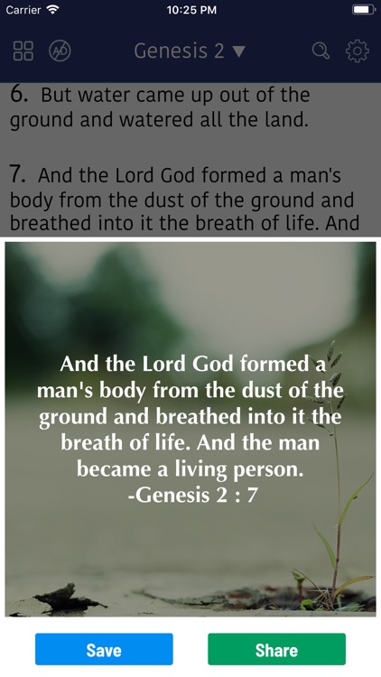 NKJV Bible Holy Bible Revised