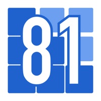 Blue 81: Sudoku block puzzle pour PC