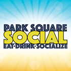 Top 28 Food & Drink Apps Like Park Square Social - Best Alternatives