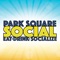 Download the App for Park Square Social in Lithia, FL and check out our deals, specials, and especially our loyalty rewards