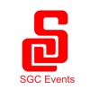 Saigon Co.op Events