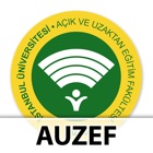 Top 11 Education Apps Like AUZEF Mobil - Best Alternatives