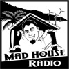 Madhouse Radio