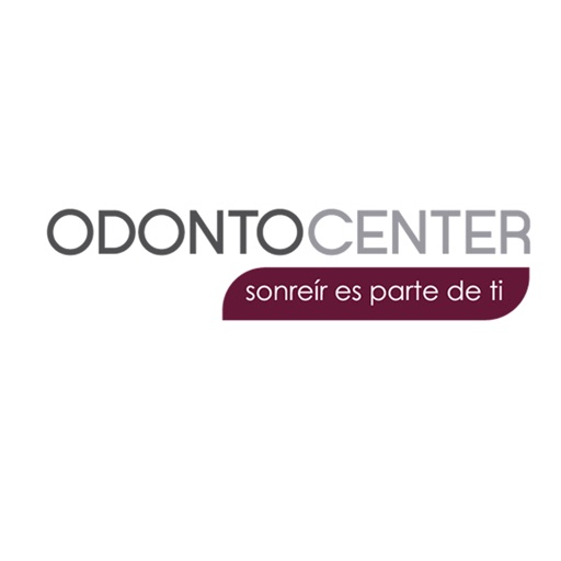 OdontoCenter by OdontoCenter