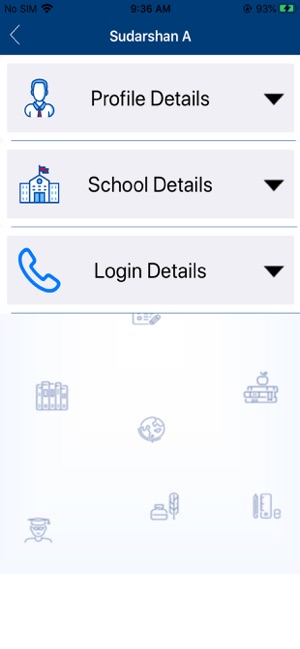 Kidland English High School(圖4)-速報App