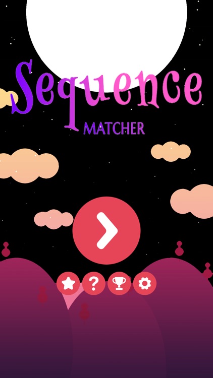 Sequence Matcher