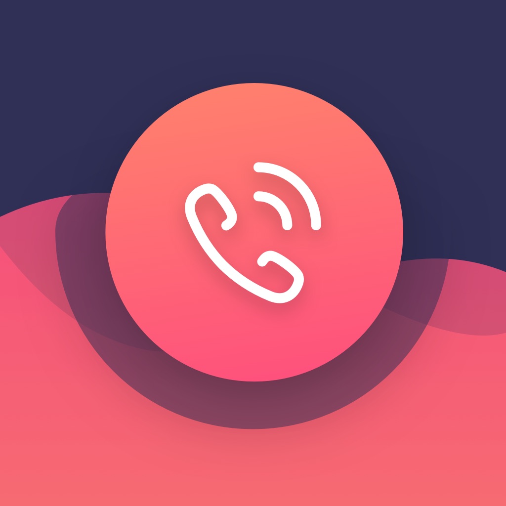 Hacked Acr call recorder - for iPhone for Money, Gems, Gold