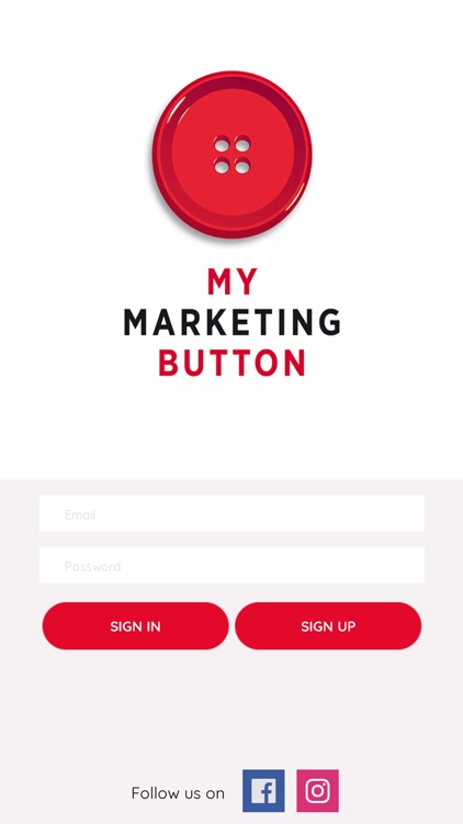 My Marketing Button