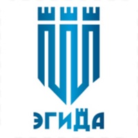 Тревожная кнопка - UL pour PC