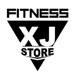 XJ Fitness
