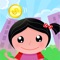 Are you looking out for a relaxing gameplay to explore now then Raining coins is the perfect game to play