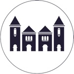 Cité Hotels
