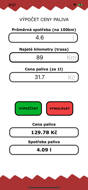 Chytré Kalkulačky(圖4)-速報App