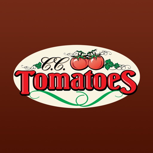 App Details Logo