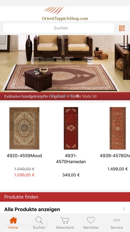Orientteppichshop.com