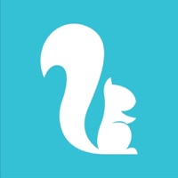 Squrl - Your Everything app pour PC