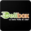 Delibox