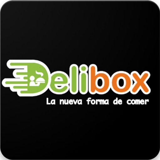 Delibox