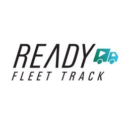 Ready Fleet Tracking By Modus Group Llc