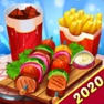 Get Cooking Games 2020 in Kitchen for iOS, iPhone, iPad Aso Report