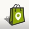 The Tracker by I4U News app helps you find stock of hard to find products in online stores