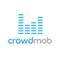 Introducing the CrowdMob Ticket Scanner