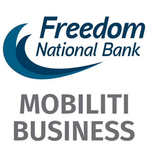 Freedom National Bank Business