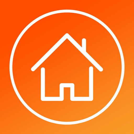 Landlord Studio