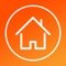 Landlord Studio is a property management app built by landlords for landlords
