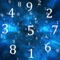 Numerology is an esoteric science of numbers and information derived from your date of birth and your name that will help you get a better understanding of yourself, your talents, virtues and your shortcomings